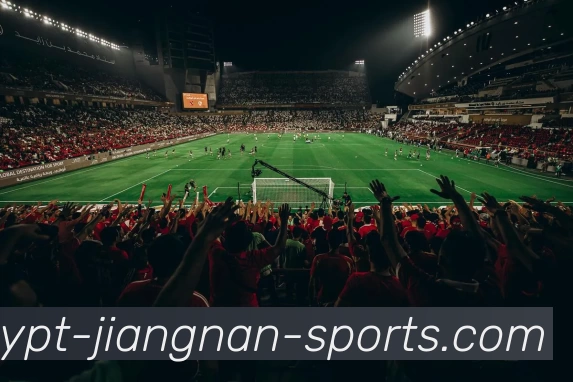 数据防护可视化